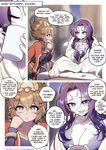 Daughter of the Void 2
