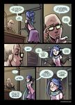 The Cummoner 30: Easy A