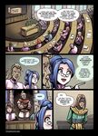 The Cummoner 30: Easy A