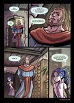 The Cummoner 30: Easy A