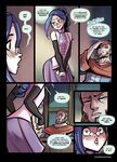 The Cummoner 30: Easy A
