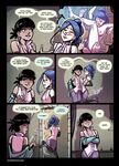 The Cummoner 30: Easy A
