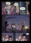 The Cummoner 30: Easy A