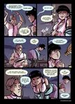 The Cummoner 30: Easy A