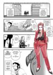 QueenFall