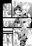 Choujin VERSUS