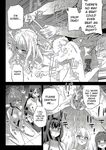 Choujin VERSUS