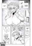 Mimi