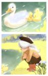 Hilda: Trolberg's #1 Adventurer