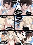 Queen's Summer