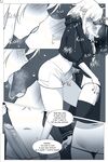 Futa Chinpo 2