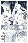 Futa Chinpo 2