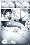 Futa Chinpo 2