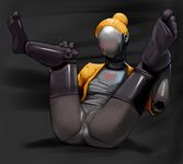 Atomic Heart