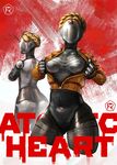 Atomic Heart