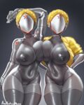 Atomic Heart