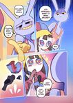 Funny Bunny
