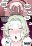 Zenless Zone Zero Isolde