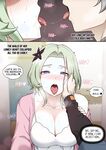 Zenless Zone Zero Isolde