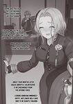 Zenless Zone Zero Isolde