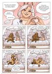 How to Masturbate-With Eva