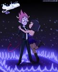 SoulBound
