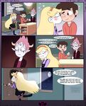 SoulBound