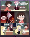 SoulBound