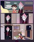 SoulBound
