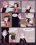 SoulBound