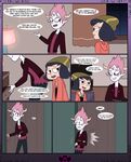 SoulBound