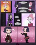SoulBound