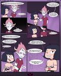 SoulBound