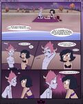 SoulBound