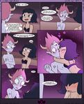 SoulBound