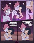 SoulBound