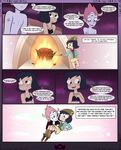 SoulBound