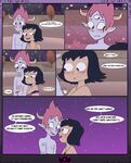 SoulBound