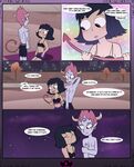 SoulBound