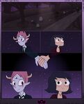 SoulBound