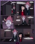 SoulBound