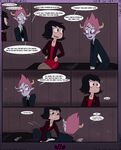 SoulBound
