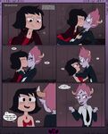 SoulBound