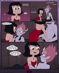 SoulBound