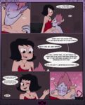 SoulBound