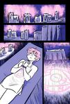 Eldritch Offering
