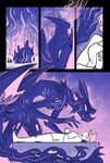 Eldritch Offering