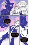 Eldritch Offering