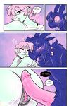 Eldritch Offering