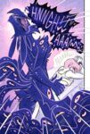 Eldritch Offering